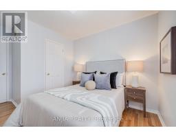 2 Horn Street, Whitchurch Stouffville, ON L4A0X9 Photo 34