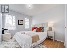 2 Horn Street, Whitchurch Stouffville, ON L4A0X9 Photo 35