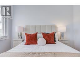 2 Horn Street, Whitchurch Stouffville, ON L4A0X9 Photo 36