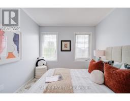 2 Horn Street, Whitchurch Stouffville, ON L4A0X9 Photo 37