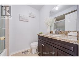 2 Horn Street, Whitchurch Stouffville, ON L4A0X9 Photo 38