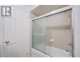 2 Horn Street, Whitchurch Stouffville, ON L4A0X9 Photo 39