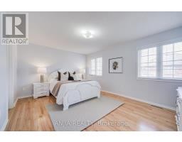 2 Horn Street, Whitchurch Stouffville, ON L4A0X9 Photo 40