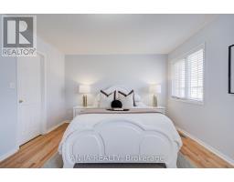 2 Horn Street, Whitchurch Stouffville, ON L4A0X9 Photo 41