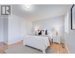 2 Horn Street, Whitchurch Stouffville, ON L4A0X9 Photo 42