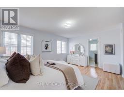 2 Horn Street, Whitchurch Stouffville, ON L4A0X9 Photo 43