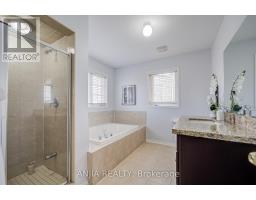 2 Horn Street, Whitchurch Stouffville, ON L4A0X9 Photo 44