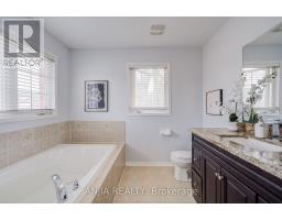2 Horn Street, Whitchurch Stouffville, ON L4A0X9 Photo 45