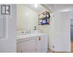 2 Horn Street, Whitchurch Stouffville, ON L4A0X9 Photo 46