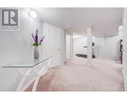 2 Horn Street, Whitchurch Stouffville, ON L4A0X9 Photo 47