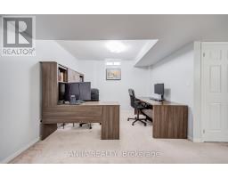 2 Horn Street, Whitchurch Stouffville, ON L4A0X9 Photo 48