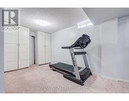 2 Horn Street, Whitchurch Stouffville, ON L4A0X9 Photo 49