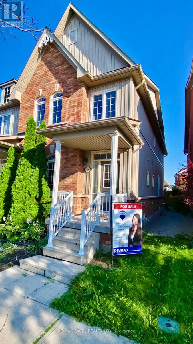 53 NORTHVALE ROAD - 1
