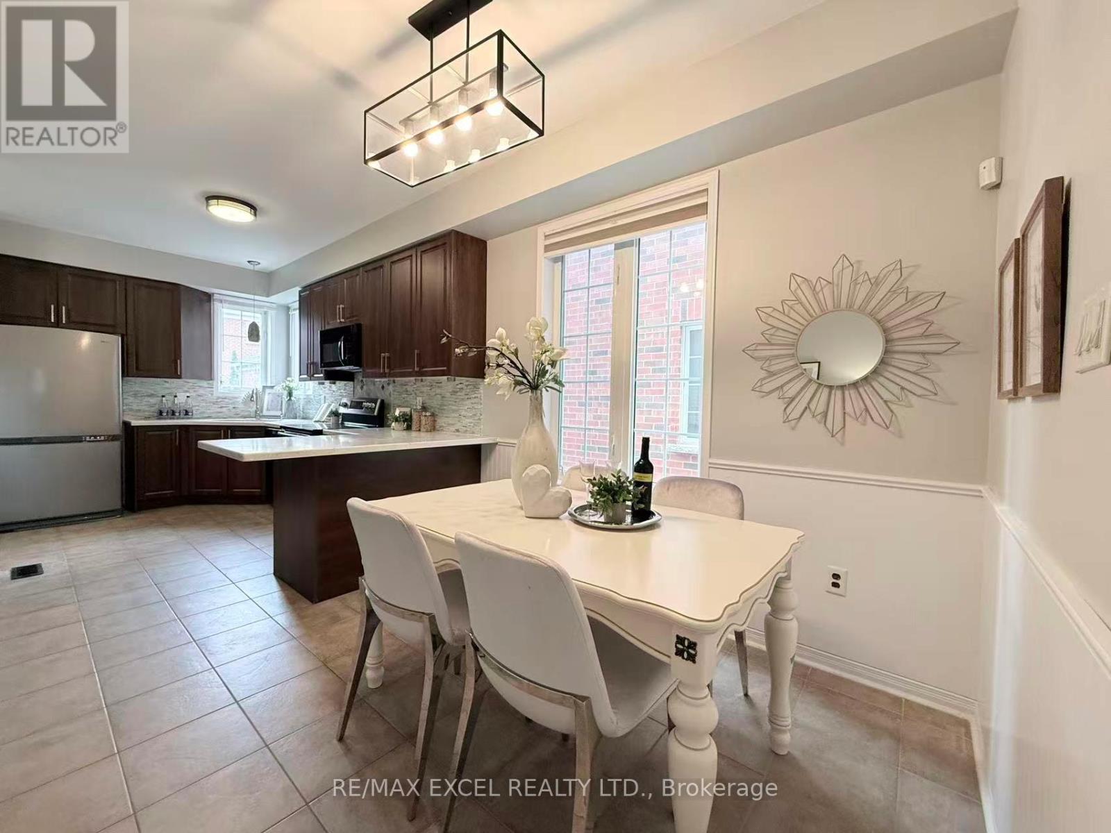 53 NORTHVALE ROAD - 10