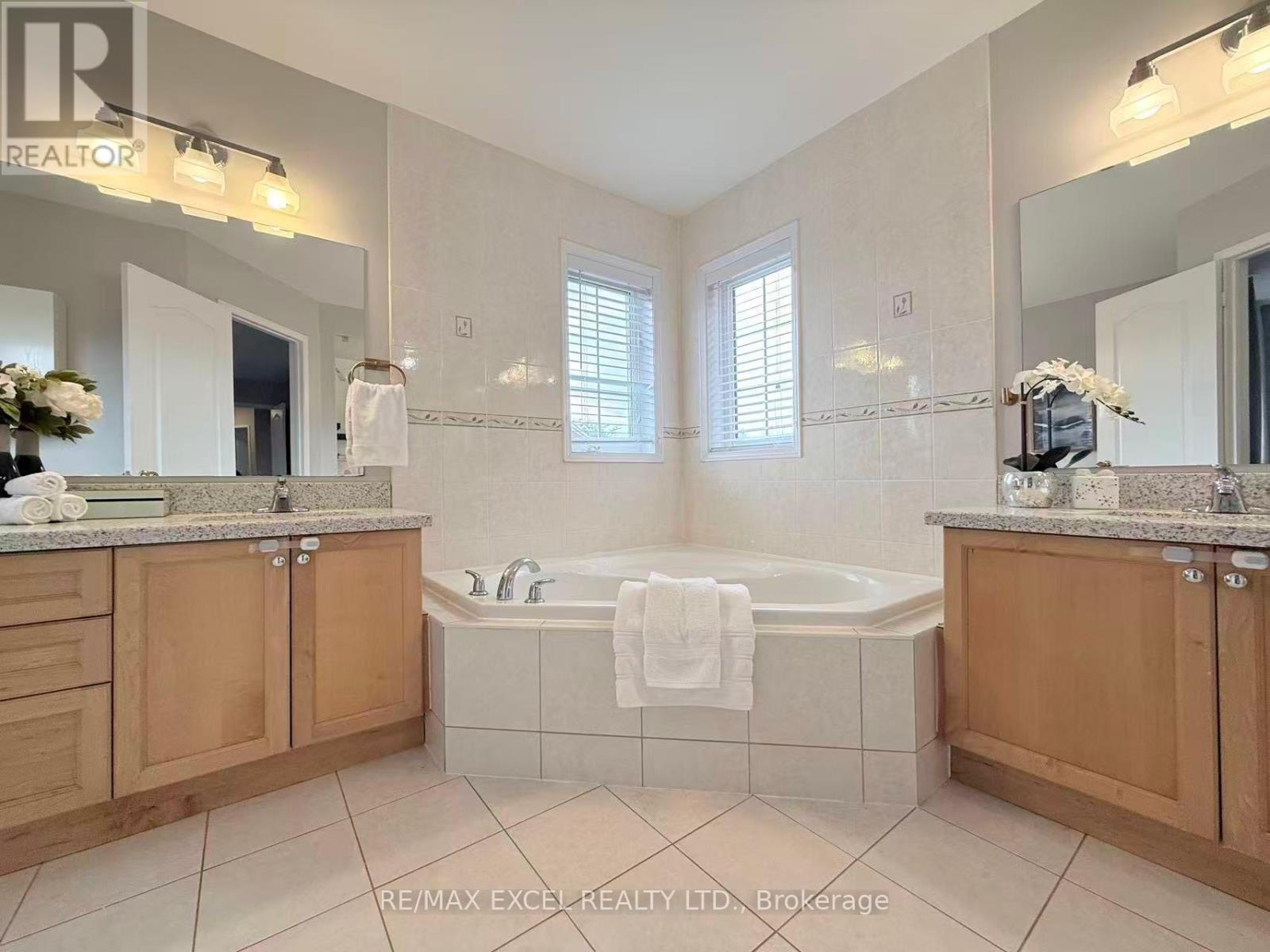 53 NORTHVALE ROAD - 21