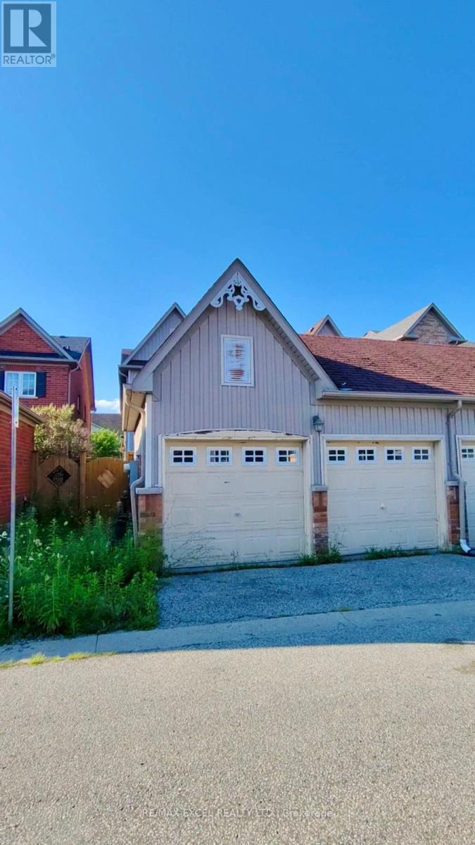 53 NORTHVALE ROAD - 24