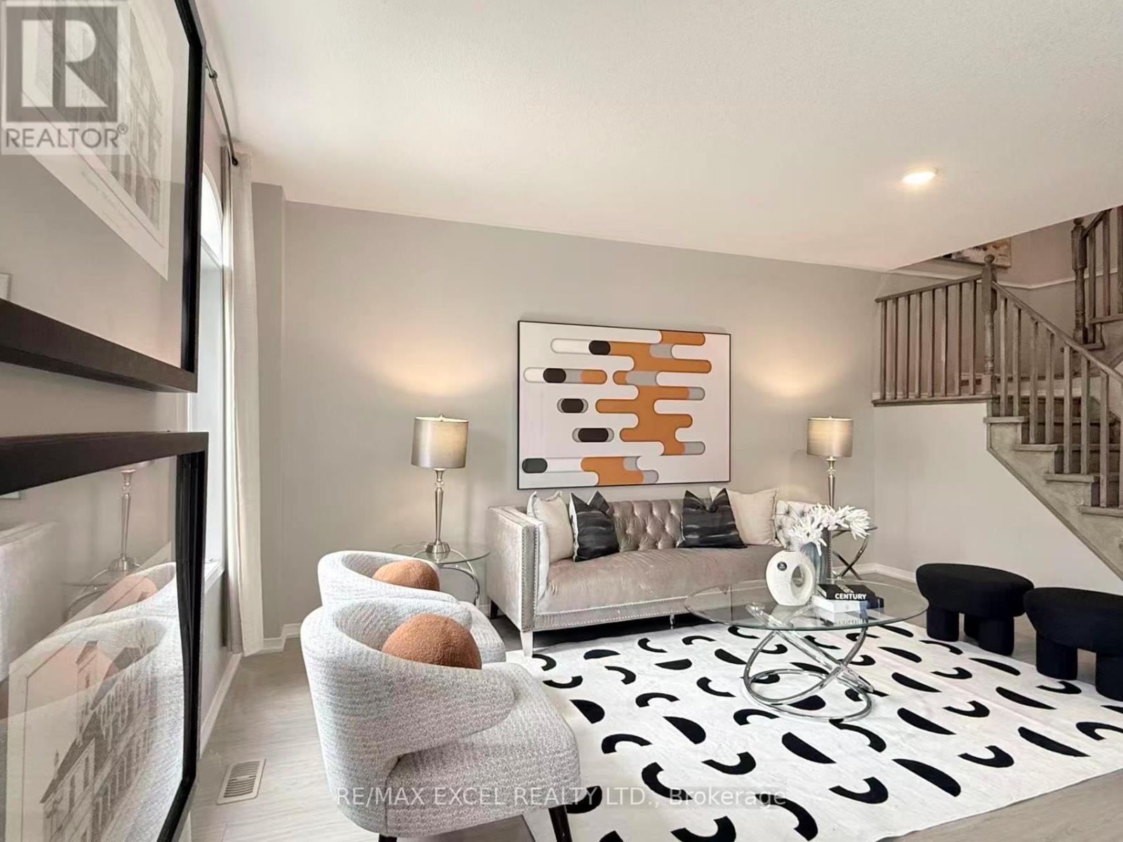 53 NORTHVALE ROAD - 3