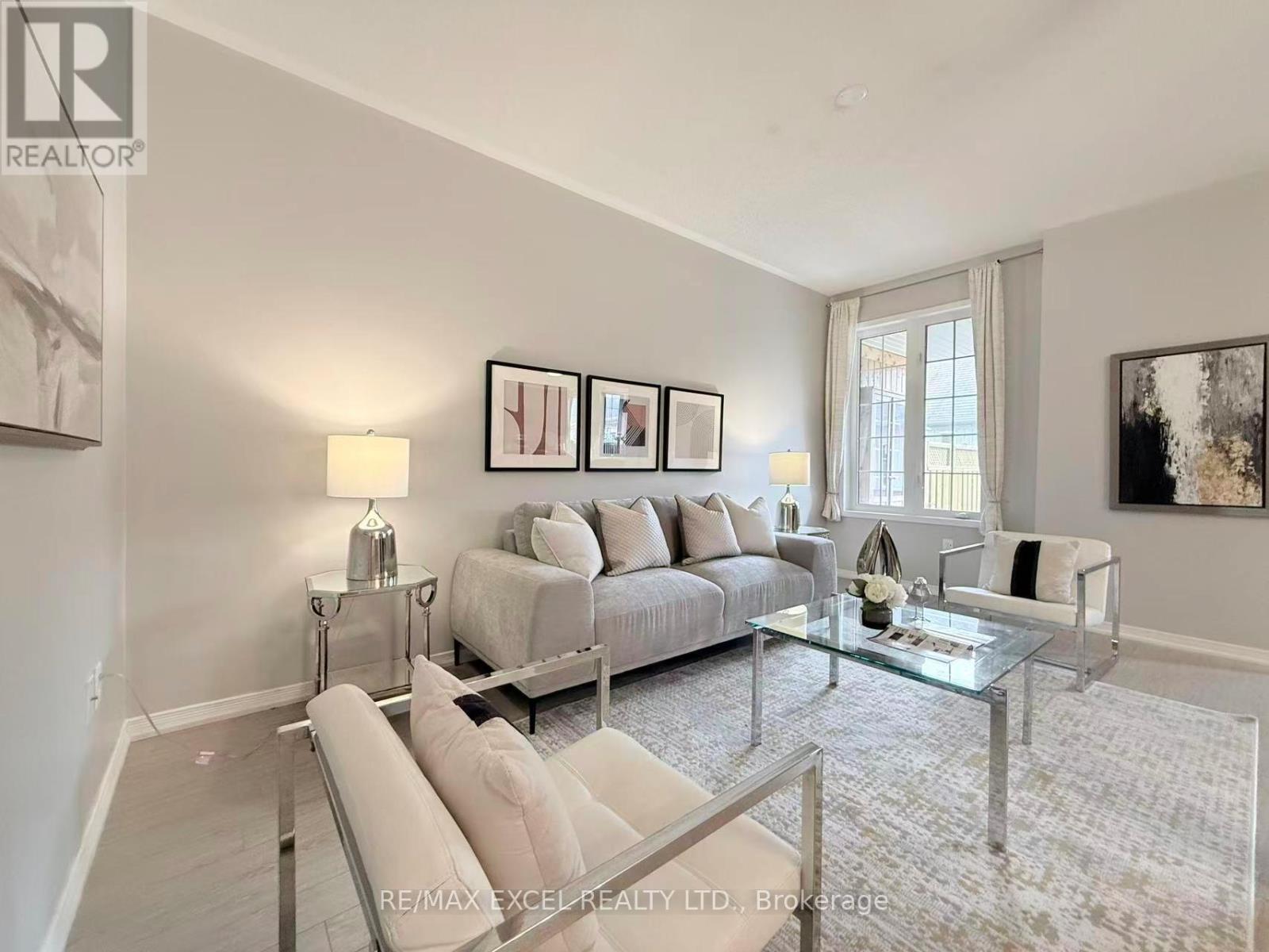 53 NORTHVALE ROAD - 7