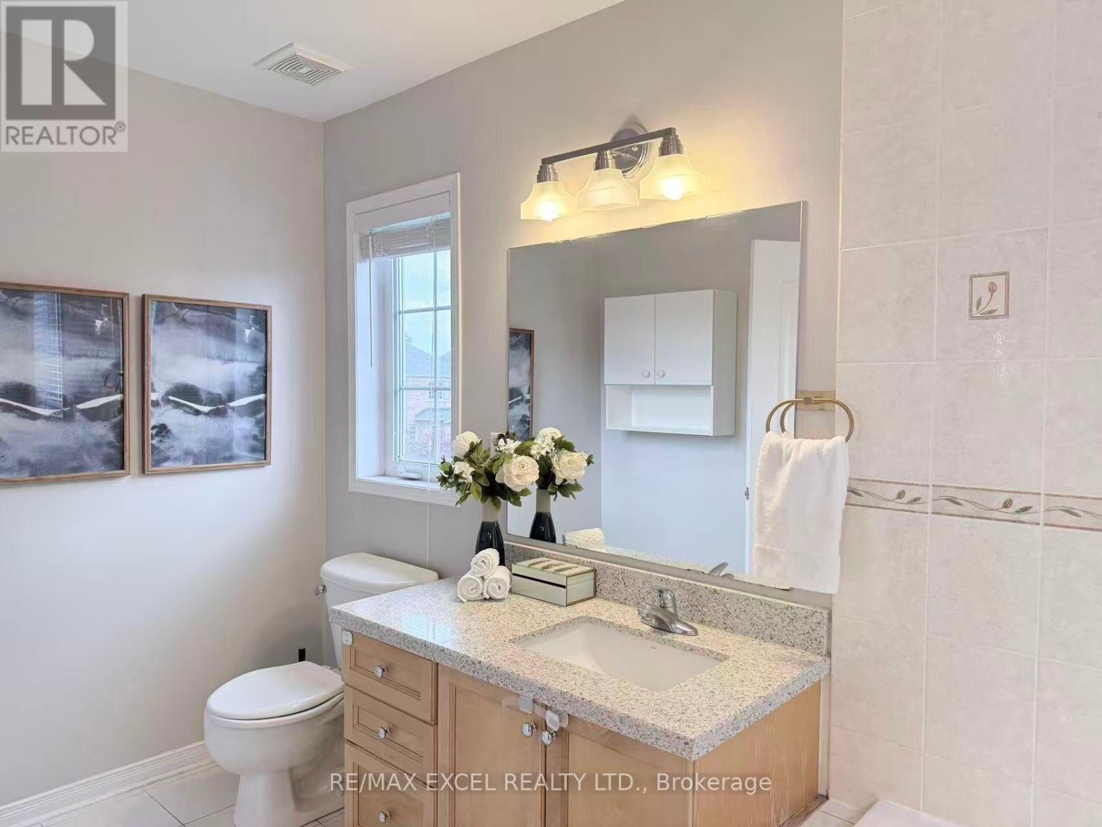 53 NORTHVALE ROAD - 8