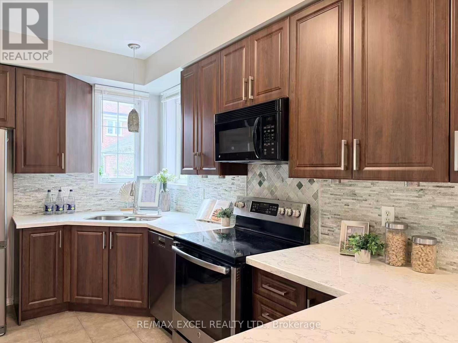 53 NORTHVALE ROAD - 9