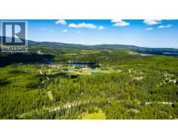 Lot #2 Paradise Road, Joe Rich, BC V1P1K4 Photo 10