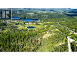 Lot #2 Paradise Road, Joe Rich, BC V1P1K4 Photo 8