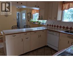 6465 27 Street, Grand Forks, BC V0H1H0 Photo 20