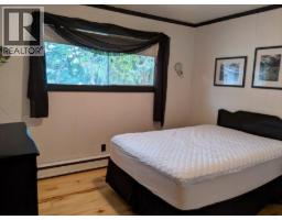 6465 27 Street, Grand Forks, BC V0H1H0 Photo 24