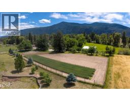 6465 27 Street, Grand Forks, BC V0H1H0 Photo 7