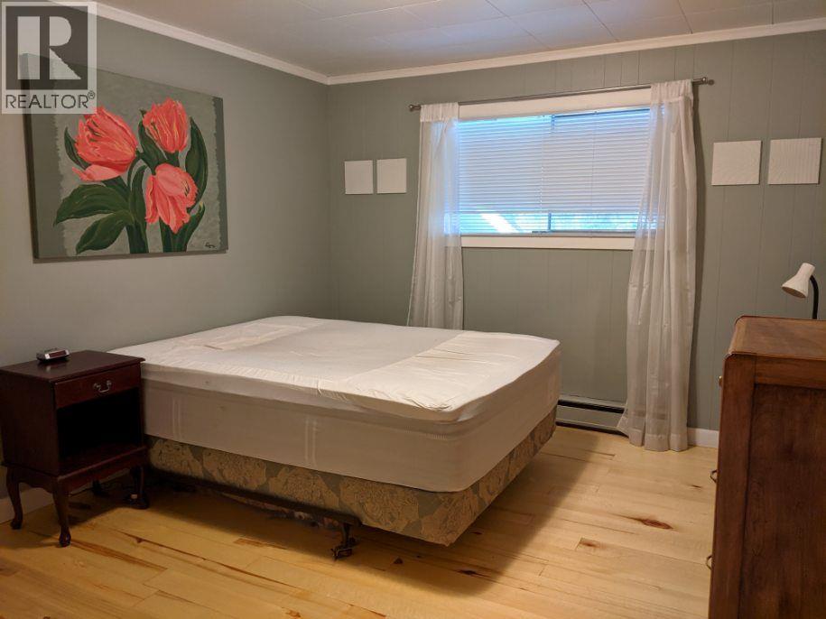 6465 27 Street - 23