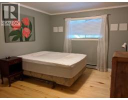 6465 27 Street, Grand Forks, BC V0H1H0 Photo 23