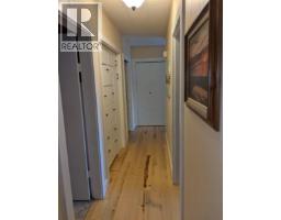 6465 27 Street, Grand Forks, BC V0H1H0 Photo 26