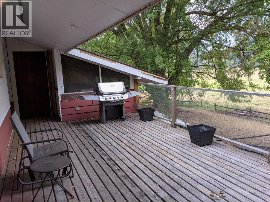 6465 27 Street - 10