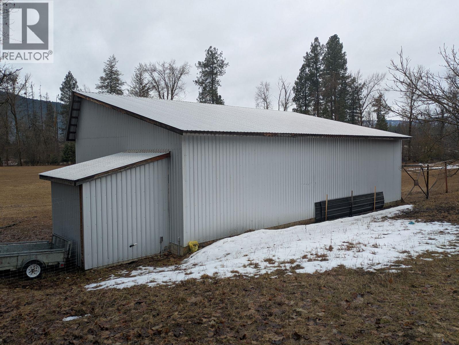 6465 27 Street - 13