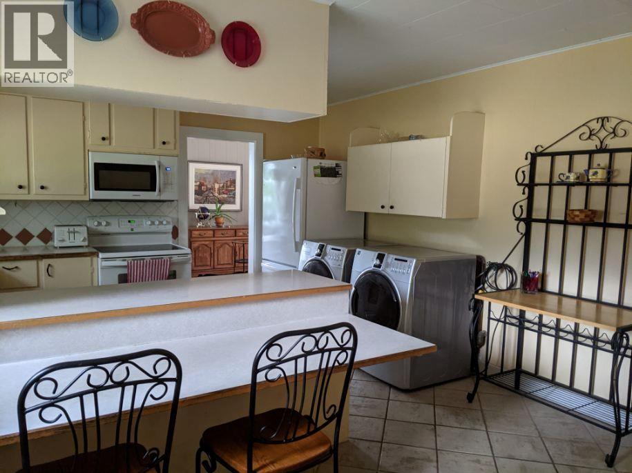 6465 27 Street - 21