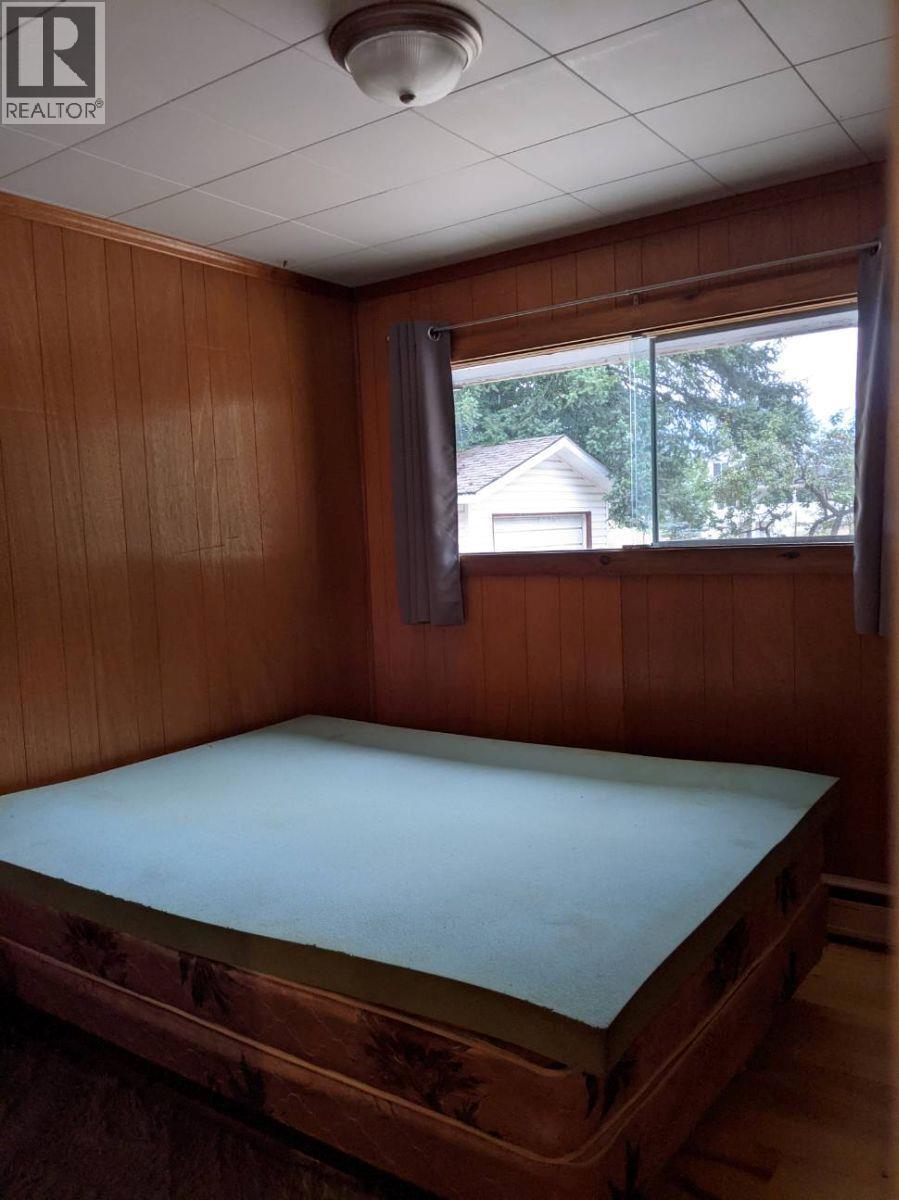 6465 27 Street - 27
