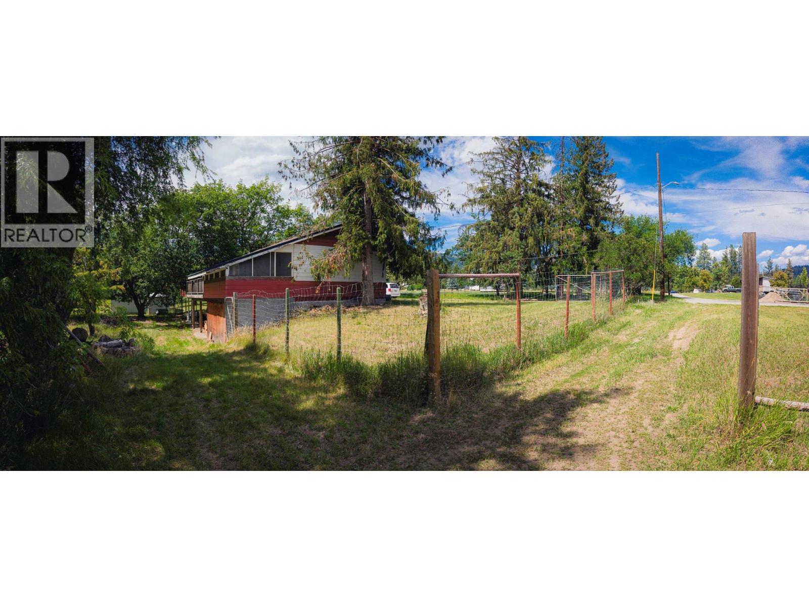 6465 27 Street - 3