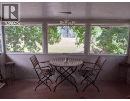 6465 27 Street, Grand Forks, BC V0H1H0 Photo 11