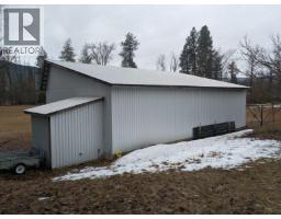 6465 27 Street, Grand Forks, BC V0H1H0 Photo 13
