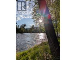 6465 27 Street, Grand Forks, BC V0H1H0 Photo 17
