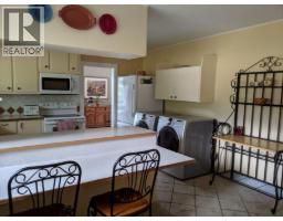 6465 27 Street, Grand Forks, BC V0H1H0 Photo 21