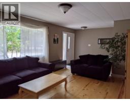 6465 27 Street, Grand Forks, BC V0H1H0 Photo 22