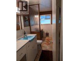 6465 27 Street, Grand Forks, BC V0H1H0 Photo 25