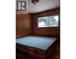 6465 27 Street, Grand Forks, BC V0H1H0 Photo 27