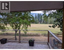 6465 27 Street, Grand Forks, BC V0H1H0 Photo 9