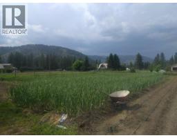 6465 27 Street, Grand Forks, BC V0H1H0 Photo 15