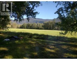 6465 27 Street, Grand Forks, BC V0H1H0 Photo 12