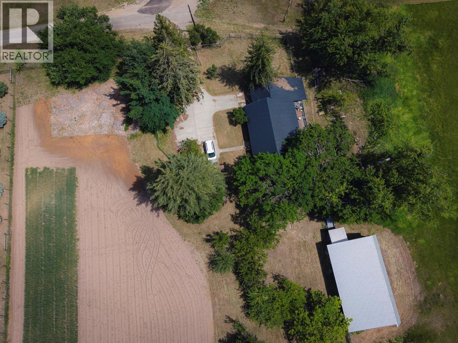 6465 27 Street - 1