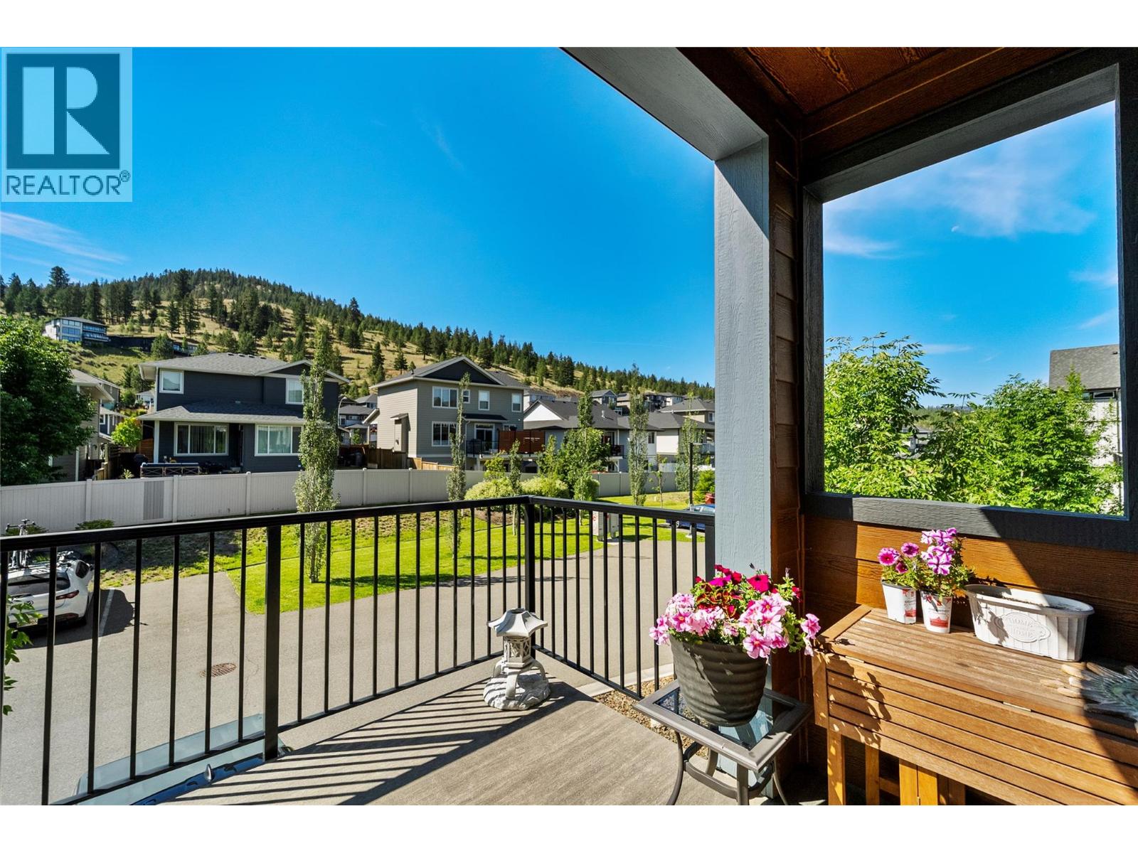 #147 1901 QU'APPELLE Boulevard - 13