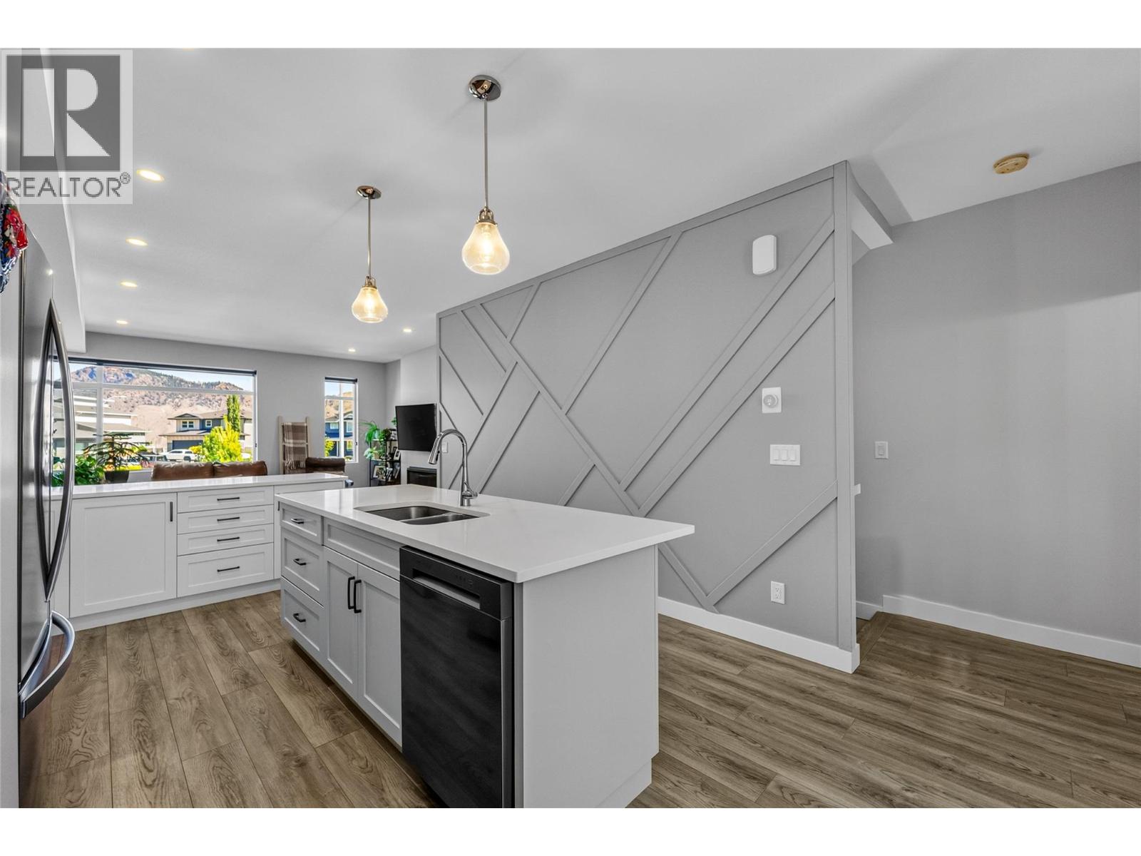 #147 1901 QU'APPELLE Boulevard - 16